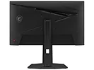 Monitor 27