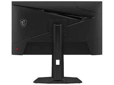 Monitor 27
