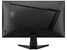 Monitor 27