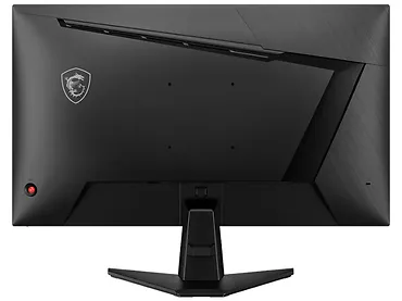 Monitor 27