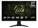 Monitor 27