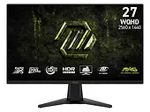 Monitor 27