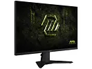 Monitor 27