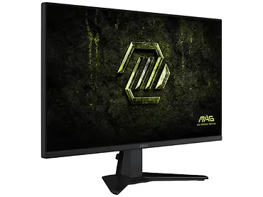Monitor 27