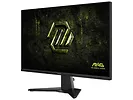 Monitor 27