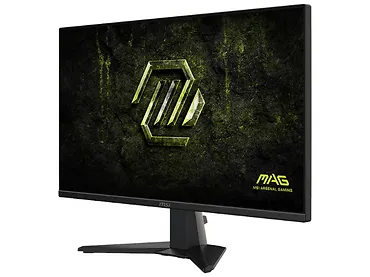 Monitor 27