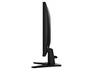 Monitor 27