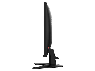 Monitor 27