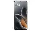 Smartfon MOTOROLA Edge 70 Fusion 5G 8/256GB Granatowo-szary