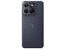 Smartfon MOTOROLA Edge 70 Fusion 5G 8/256GB Granatowo-szary