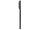 Smartfon MOTOROLA Edge 70 Fusion 5G 8/256GB Granatowo-szary