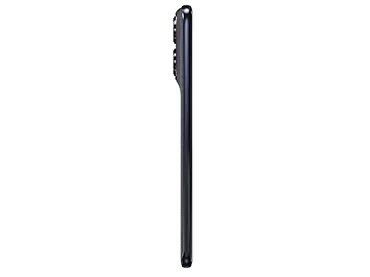 Smartfon MOTOROLA Edge 70 Fusion 5G 8/256GB Granatowo-szary