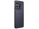 Smartfon MOTOROLA Edge 70 Fusion 5G 8/256GB Granatowo-szary