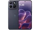 Smartfon MOTOROLA Edge 70 Fusion 5G 8/256GB Granatowo-szary