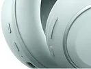 Słuchawki nauszne SOUNDCORE Space 2 ANC Zielony