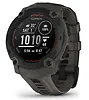 Garmin Instinct E MIP 45mm czarny