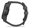 Garmin Instinct E MIP 45mm czarny
