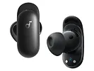 Słuchawki Soundcore Liberty 5 Pro Max Czarne