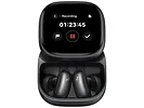 Słuchawki Soundcore Liberty 5 Pro Max Czarne