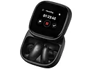 Słuchawki Soundcore Liberty 5 Pro Max Czarne