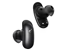 Słuchawki Soundcore Liberty 5 Pro Max Czarne