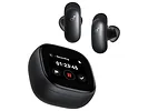 Słuchawki Soundcore Liberty 5 Pro Max Czarne