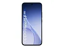 Smartfon Oppo Reno 15 F 8 GB / 256 GB 5G niebieski