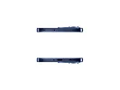 Smartfon Oppo Reno 15 F 8 GB / 256 GB 5G niebieski
