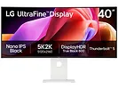 Monitor 49