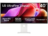 Monitor 49