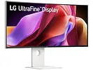 Monitor 49