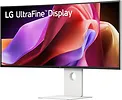 Monitor 49