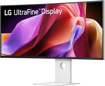 Monitor 49