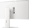 Monitor 49