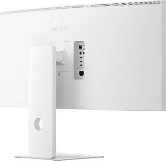 Monitor 49