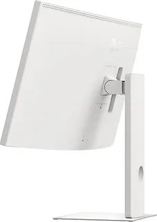 Monitor 49
