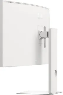 Monitor 49