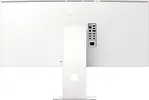 Monitor 49