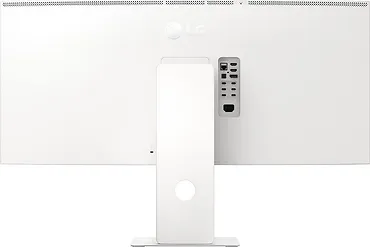 Monitor 49