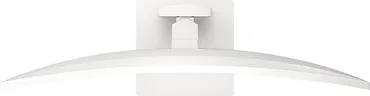 Monitor 49