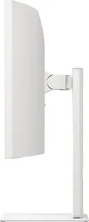 Monitor 49