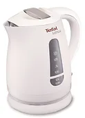 Tefal KO2991 czajnik elektryczny 1,5 l 2200 W