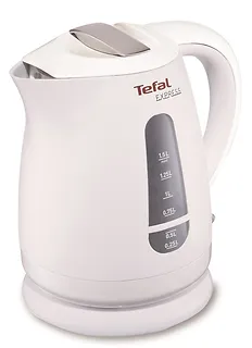 Tefal KO2991 czajnik elektryczny 1,5 l 2200 W