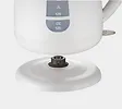 Tefal KO2991 czajnik elektryczny 1,5 l 2200 W