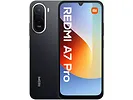 Smartfon Xiaomi Redmi A7 Pro 4/128GB Czarny