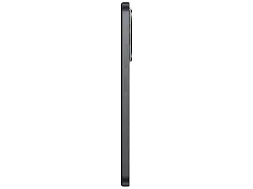Smartfon Xiaomi Redmi A7 Pro 4/128GB Czarny