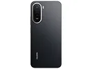 Smartfon Xiaomi Redmi A7 Pro 4/128GB Czarny