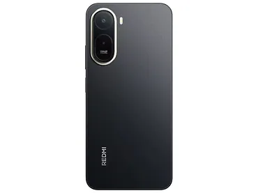 Smartfon Xiaomi Redmi A7 Pro 4/128GB Czarny