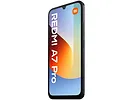 Smartfon Xiaomi Redmi A7 Pro 4/128GB Czarny