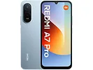 Smartfon Xiaomi Redmi A7 Pro 4/128GB Niebieski